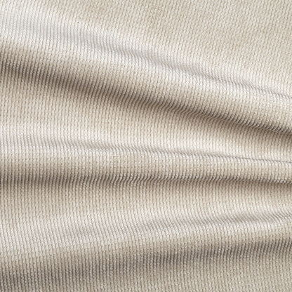 Poltrona Myra