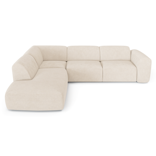 Tartine Grand Angle Gauche Myra
