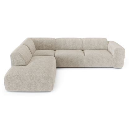 Tartine Grand Angle Gauche Myra