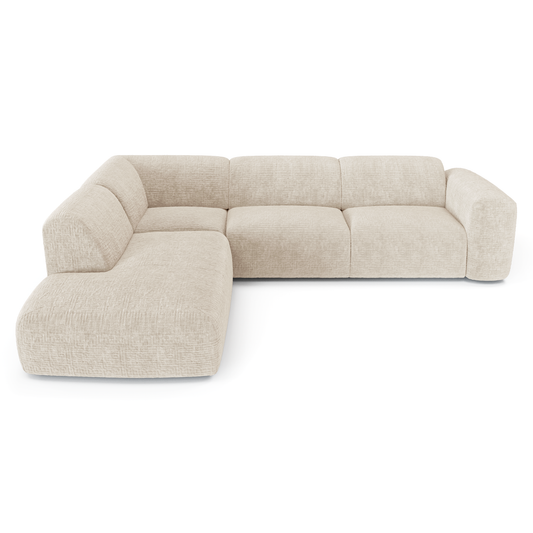Tartine Grand Angle Gauche Myra