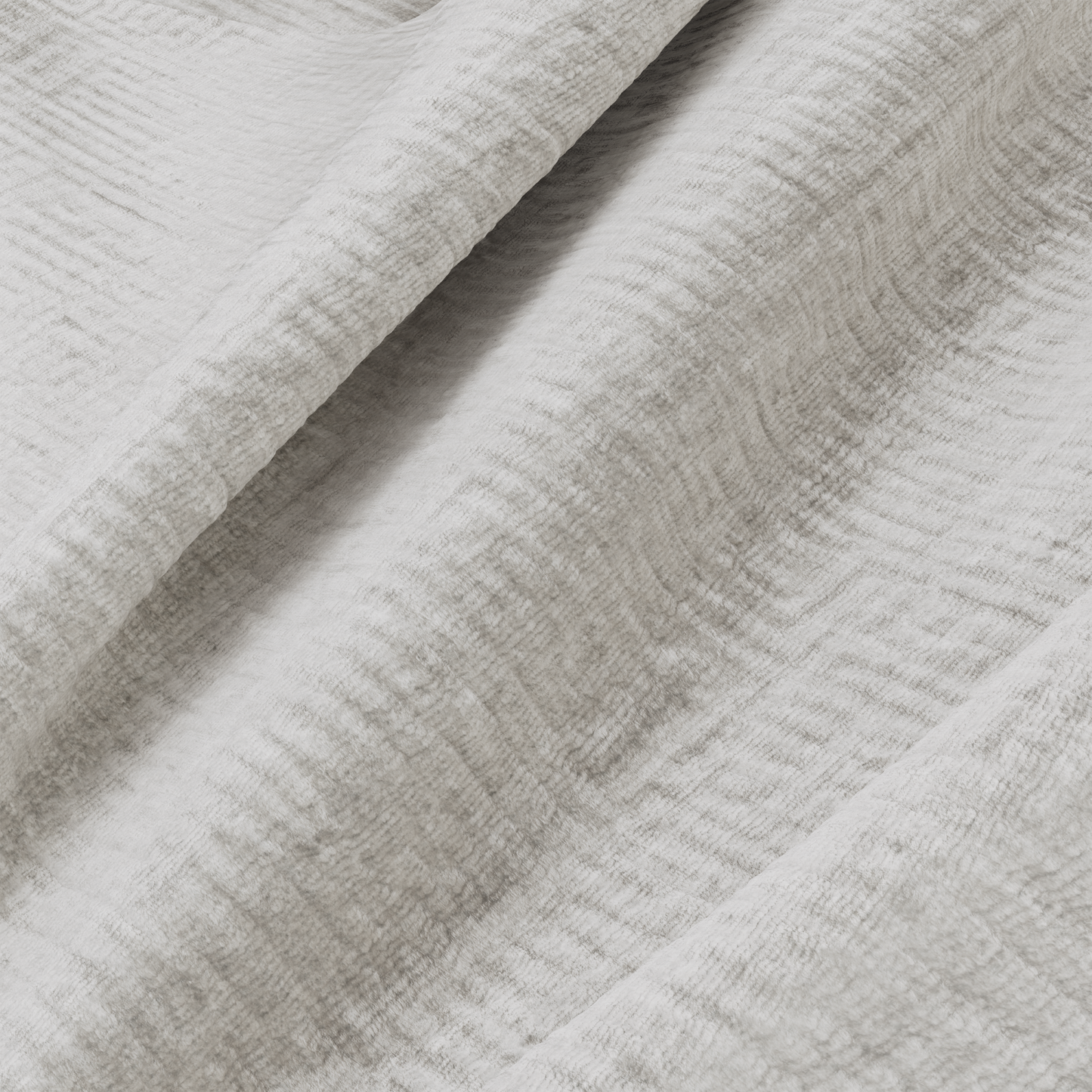 Tartine Grand Angle Gauche Myra
