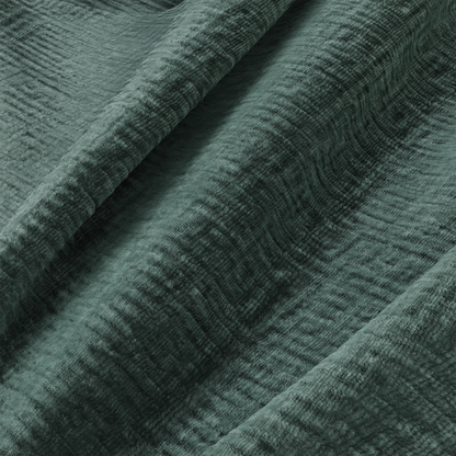 Tartine Grand Angle Gauche Myra