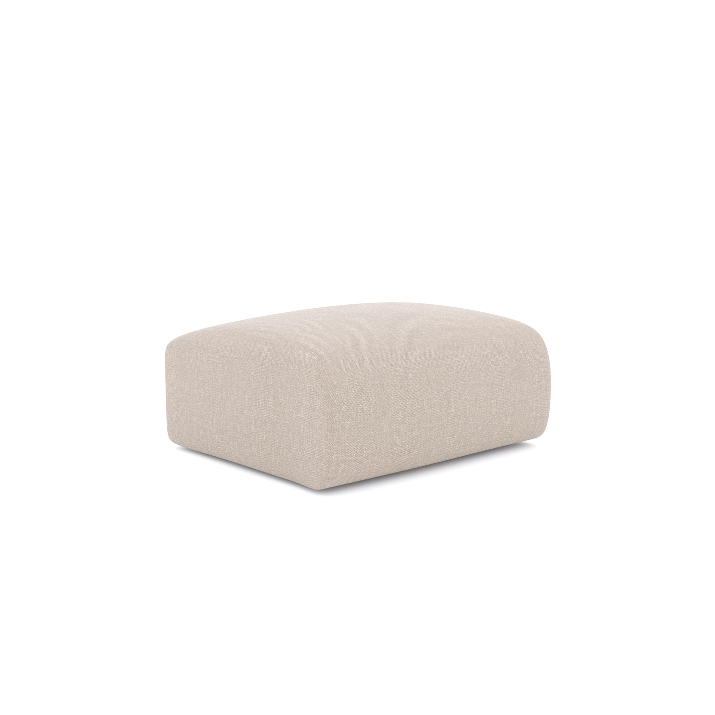 Pouf Myra