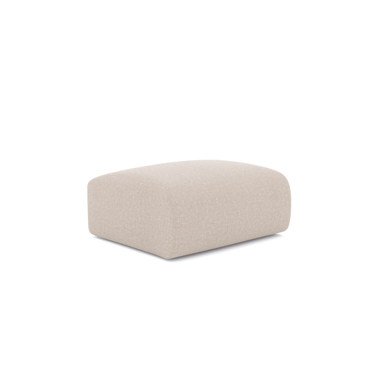Pouf Myra