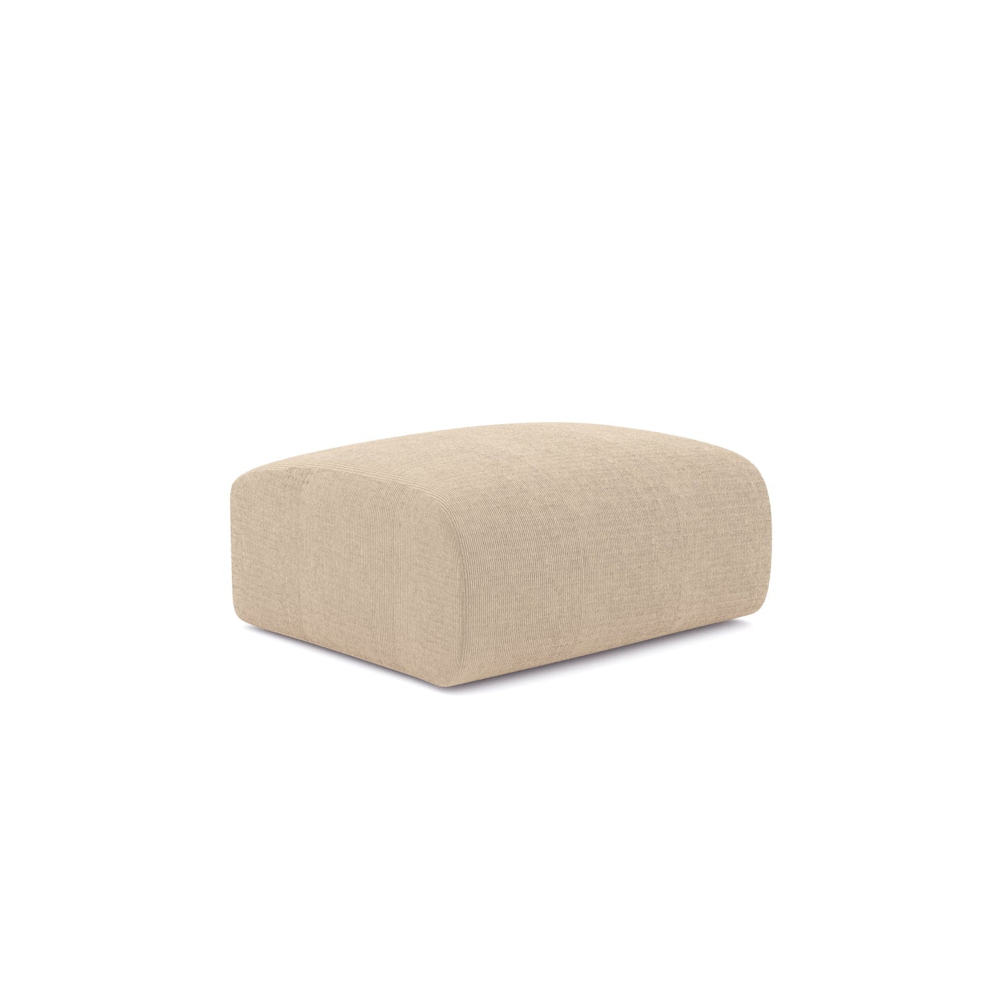Pouf Myra