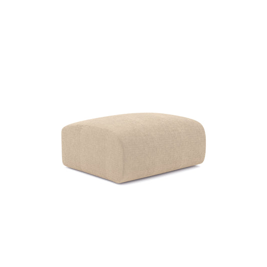 Pouf Myra
