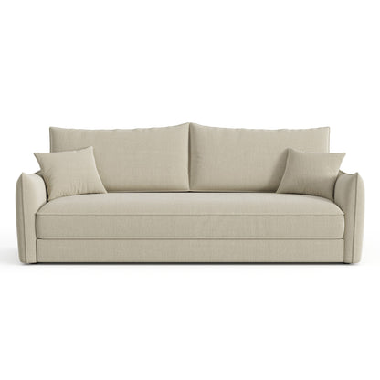 Canapé Convertible Plume