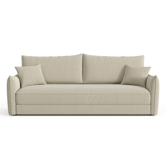 Canapé Convertible Plume