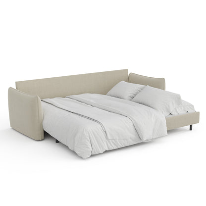 Canapé Convertible Plume