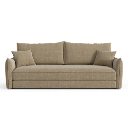 Canapé Convertible Plume