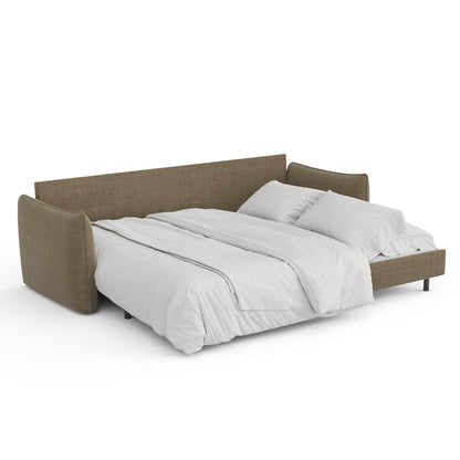 Canapé Convertible Plume