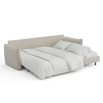 Canapé Convertible Plume