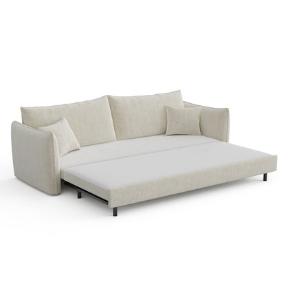 Canapé Convertible Plume