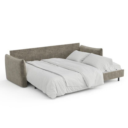Canapé Convertible Plume