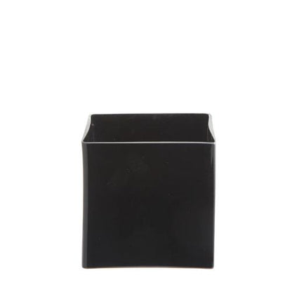 Vaso Sonia