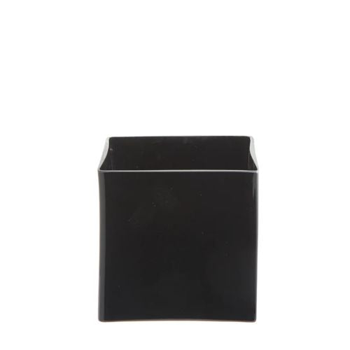 Vaso Sonia