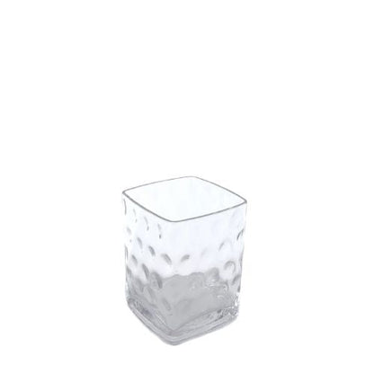 Vaso Vanity Petit Format