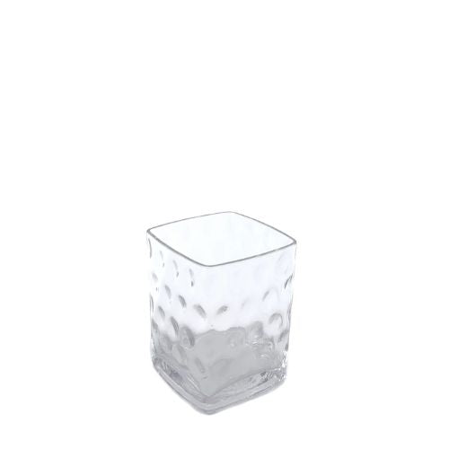 Vaso Vanity Petit Format