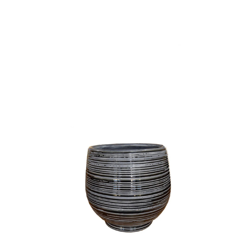 Gradini Cache-Pot