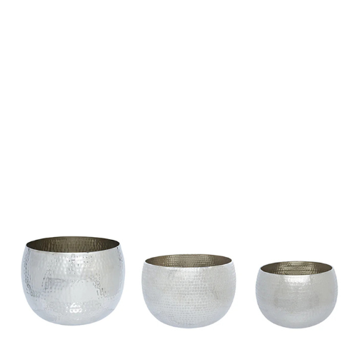 Cache-Pots Zucchero