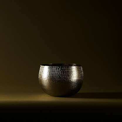 Cache-Pots Zucchero