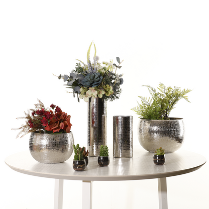 Cache-Pots Zucchero