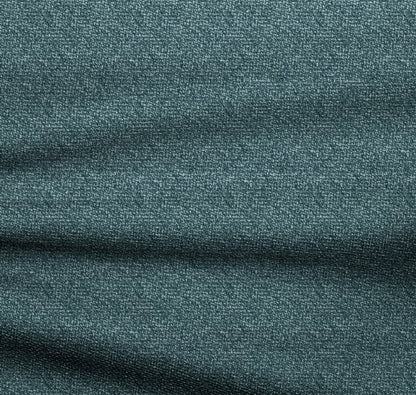 Canapé decappottabile Hailie-Jade