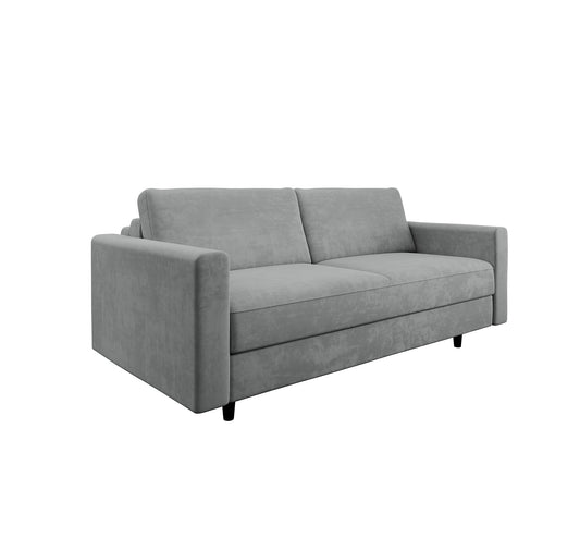 Canapé decappottabile Hailie-Jade