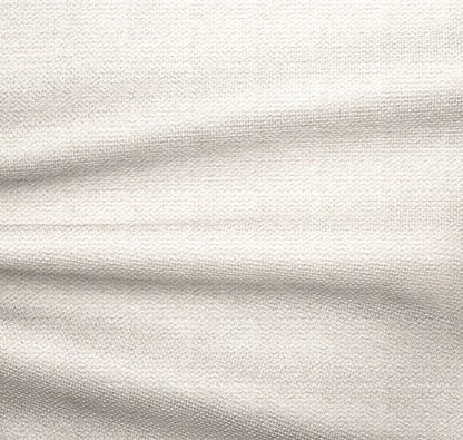 Canapé Convertibile Angolo Droit Gabriel