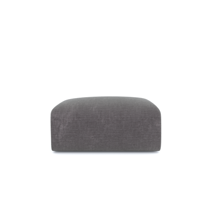 Pouf Myra
