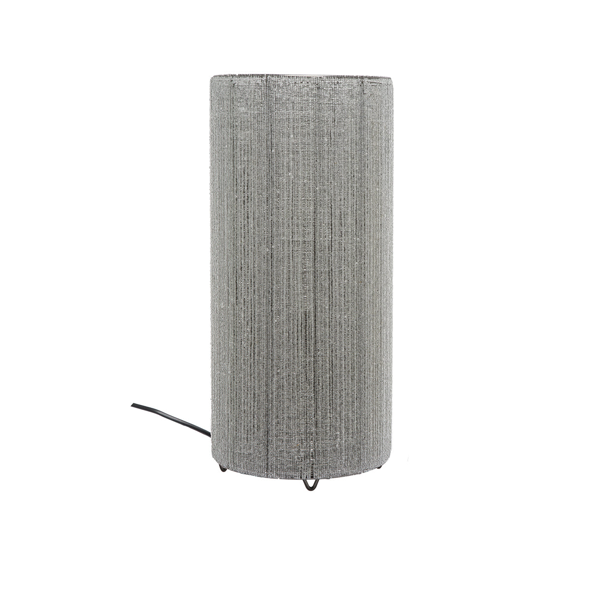 Lampe de Chevet Efira