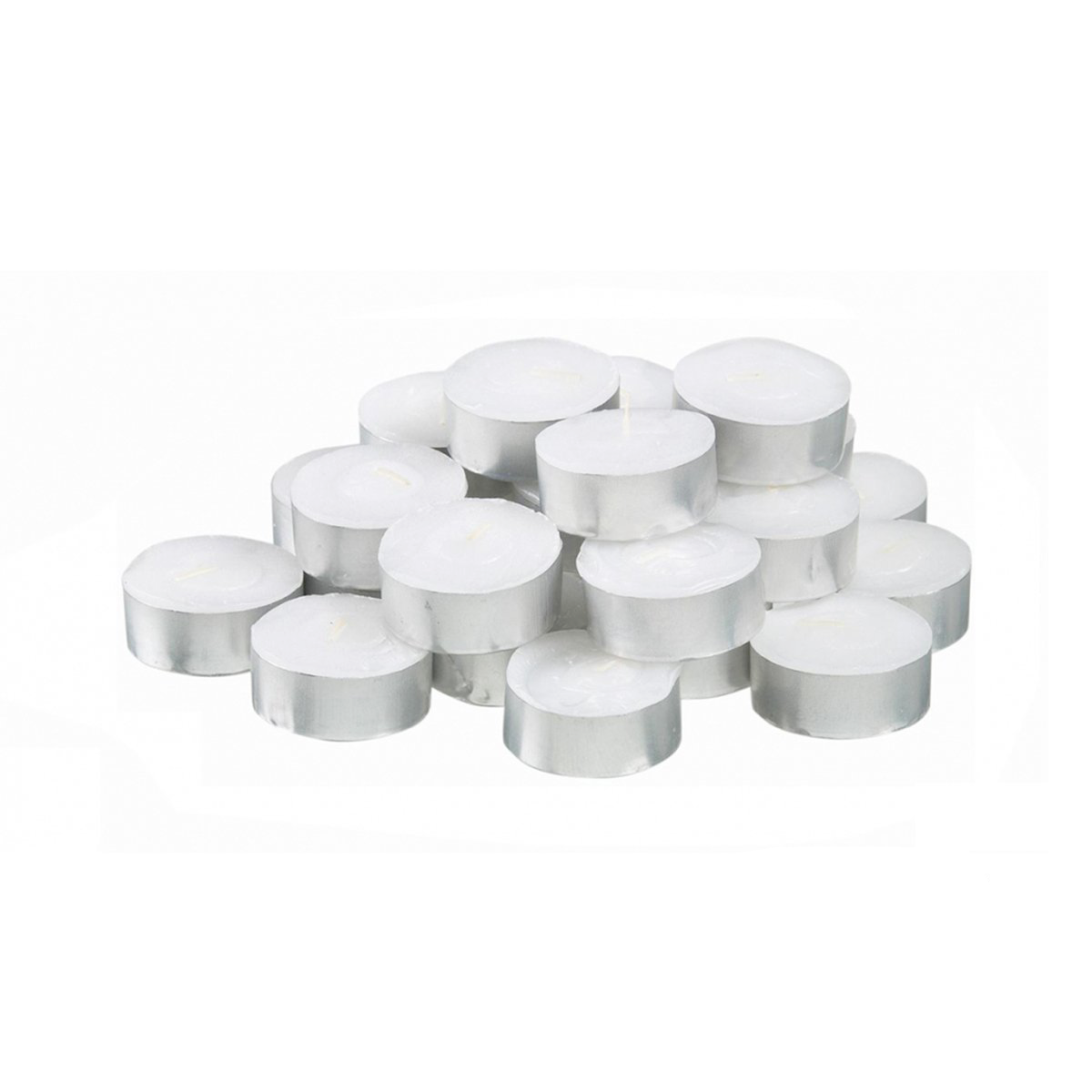 Bougies pour Lumignon Flammes