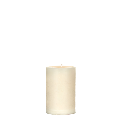 Bougie Antik S