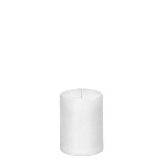 Bougie Antik S