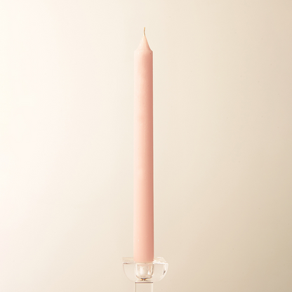 Bougies per Lampadario Rustico