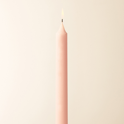 Bougies per Lampadario Rustico