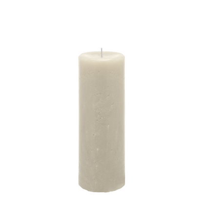 Bougie Antik Xl
