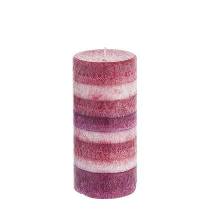 Bougie Parfumée Multi 550g