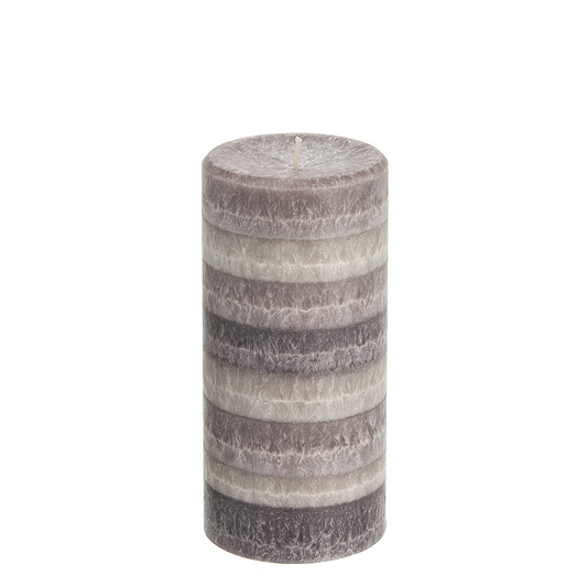 Bougie Parfumée Multi 550g