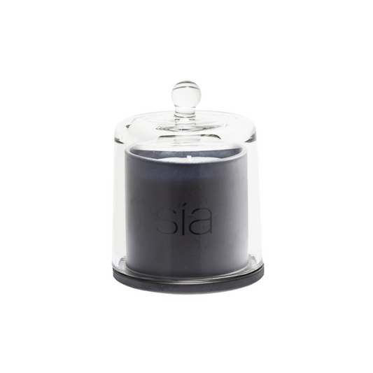 Bougie Parfumée Bella Pois de Senteur
