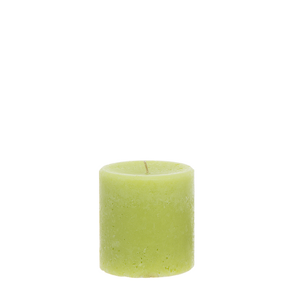 Bougie Antik M