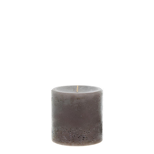 Bougie Antik M