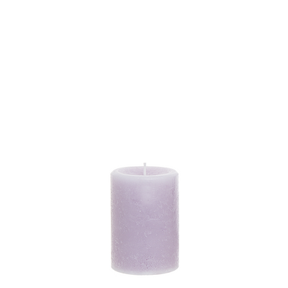 Bougie Antik S