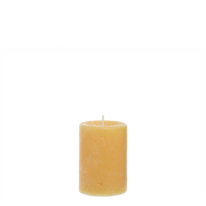 Bougie Antik S