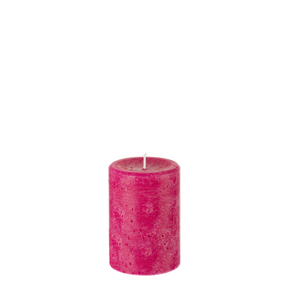 Bougie Antik S