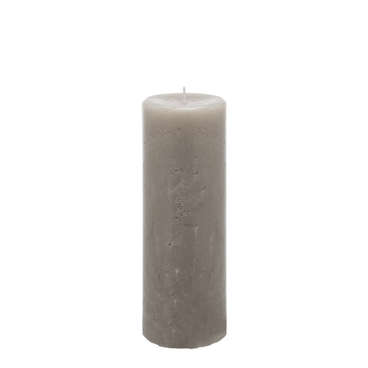 Bougie Antik Xl