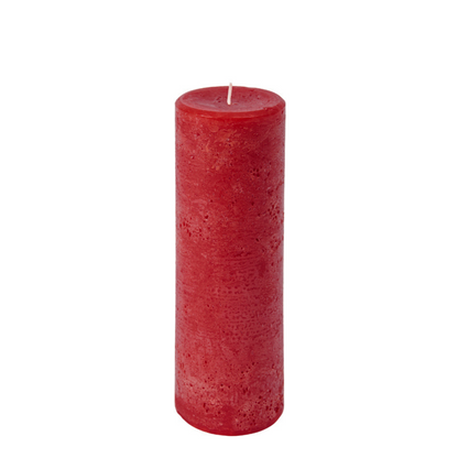 Bougie Antik Xl