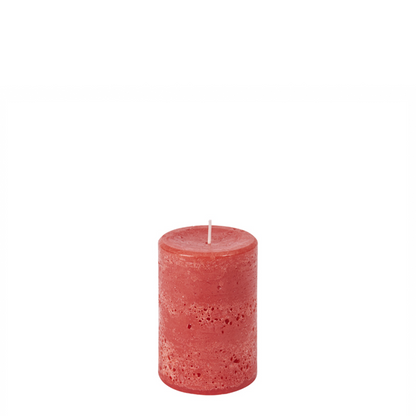 Bougie Antik S