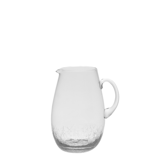 Caraffa Alba
