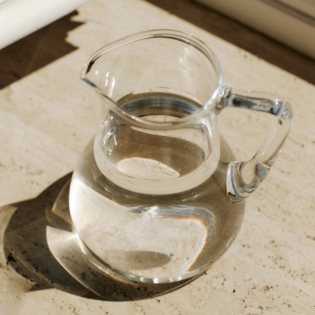 Caraffa Delicatezza